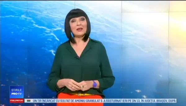 Horoscop 28 septembrie 2018. Zodia care va fi obligată să facă cheltuieli mari