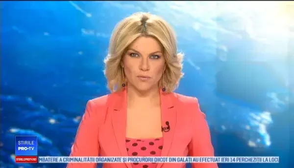 Un tânăr din Timişoara a jefuit de 2 ori acelaşi magazin de bijuterii. Valorea uriaşă a prăzii