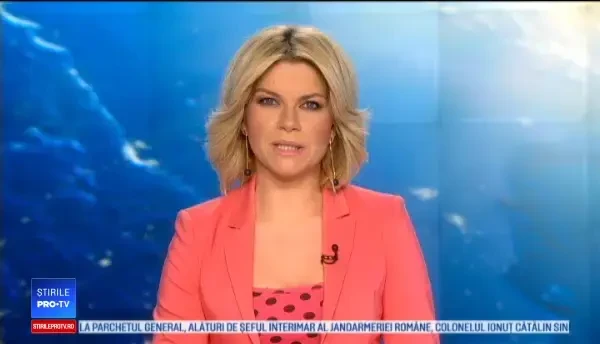 Elon Musk riscă să îşi piardă afacerile din cauza unui mesaj postat pe Twitter