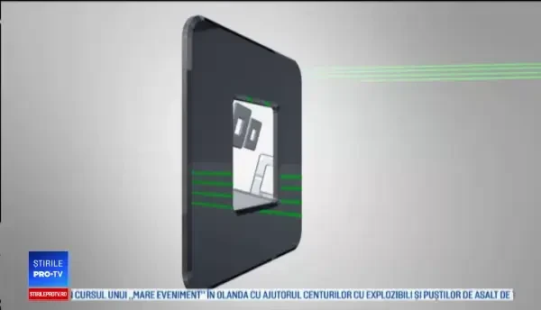 Cuvintele pe care nu trebuie să i le spui NICIODATĂ unui fumător