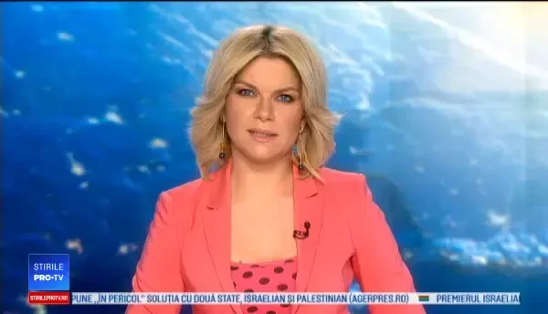 Secretul de familie ascuns de Daniel Craig. Ce nu a dezvăluit interpretul lui 007