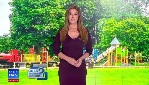 Psihologii spun că pixul roşu ar trebui interzis în şcoli. Ce înseamnă de fapt culoarea