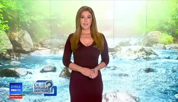 2 pahare de apă băute dimineaţa ne pot face mai inteligenţi. Explicaţia medicilor