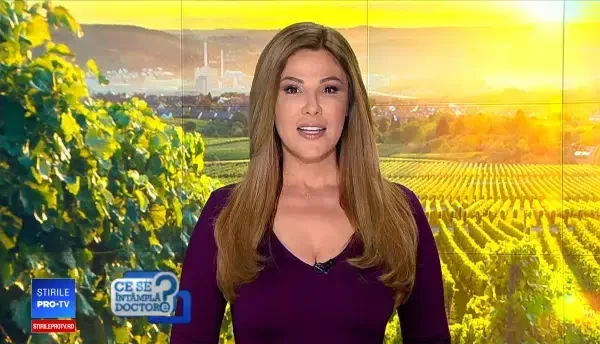 Cât de periculos e, de fapt, mustul. Poate conţine 8% alcool şi 30% zahăr