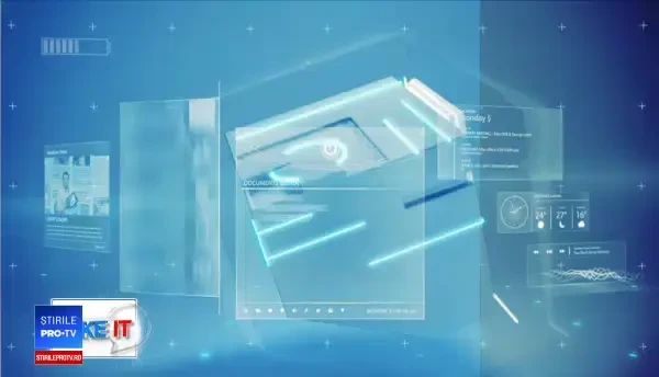 iLikeIT. Tot ce trebuie să știți despre blockchain. Avantajele acestei tehnologii