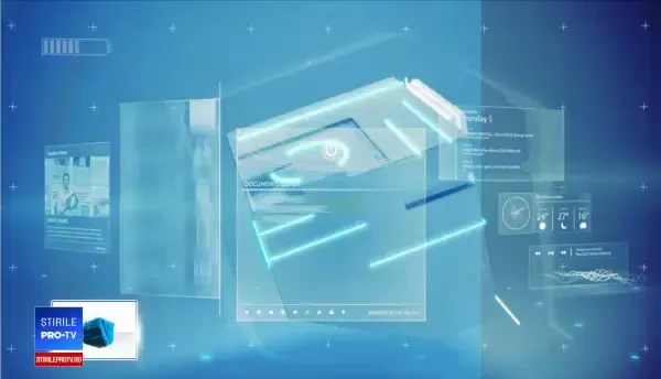 iLikeIT. Gameplay cu versiunea finală a jocului FIFA 19. Care sunt noutățile