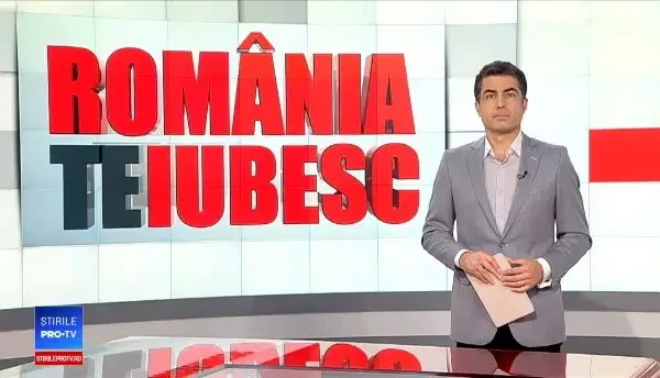O INDUSTRIE ÎNCÂLCITĂ, partea a II-a. Mărcile de lux îşi cos colecţiile în fabricile româneşti la preţuri de 10 ori mai mici
