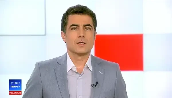 O INDUSTRIE ÎNCÂLCITĂ, partea I. Avem designeri talentaţi si niciun brand autohton care să concureze giganţii din modă