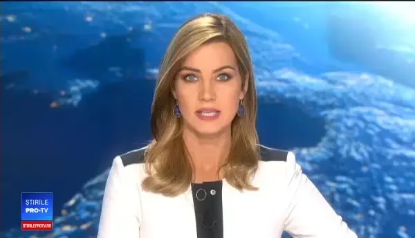 Caz tulburător în Oradea. Procurorii cer ajutorul oamenilor pentru identificarea unei victime