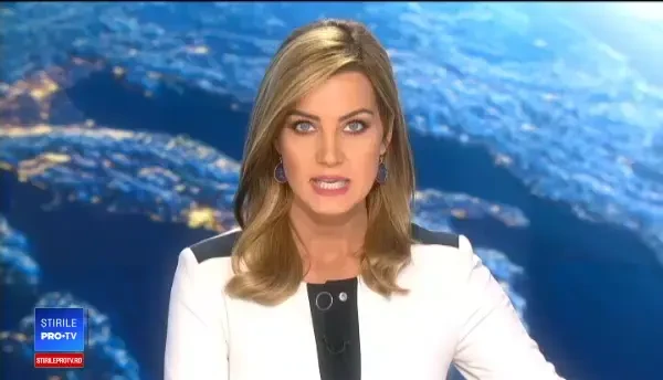 A fost deschis traficul pe aşa-numita autostradă-muzeu din țară