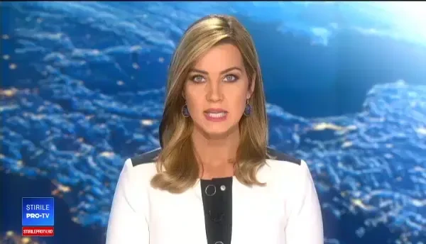 Doar 10% dintre studenții moldoveni sosiți în România se mai întorc acasă după studii