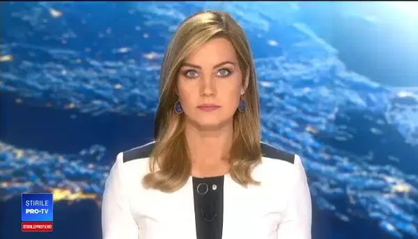 Impact violent pe DN71. Patru răniți, după ce un șofer a făcut o depășire