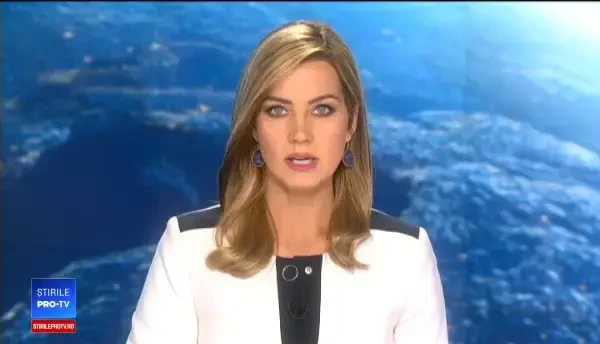 Abia ieșit din închisoare, fostul ministru Gabriel Sandu primește o nouă lovitură