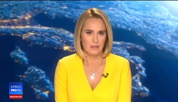 Decizia luată de procurorii DIICOT în privința plângerii penale împotriva lui Dăncilă