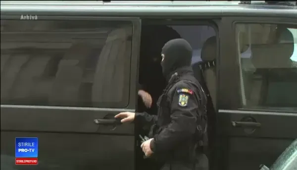 Riscurile anunțate de ANAF pentru românii care și-au cumpărat mașini second hand de la samsari