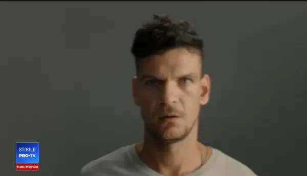 Viaţa atârnă de un fir de păr. Cum poți ajuta la construcția primului spital de oncologie pediatrică