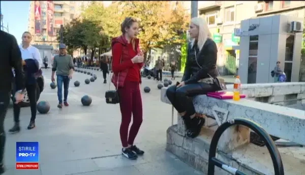 Cât primesc de la stat patronii care angajează ucenici. Bianca: Doar dacă nu-ţi doreşti nu găseşti job