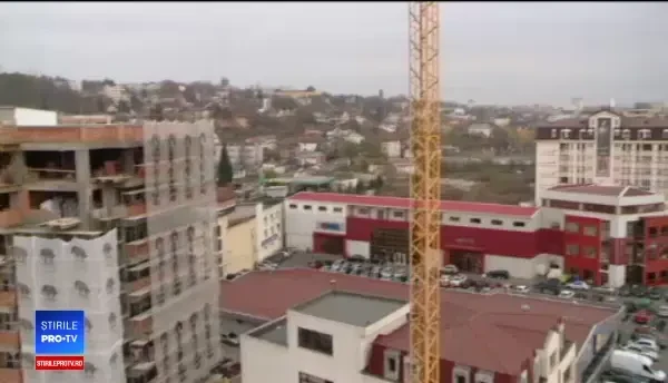 Noutate pe piaţa imobiliară. Cu ce sunt tentați românii în materie de locuințe