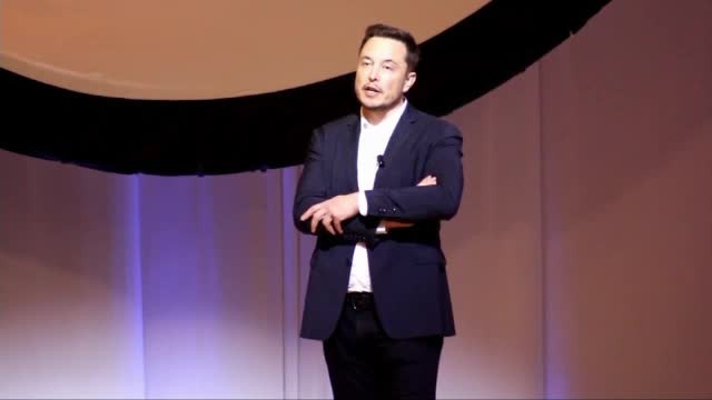 Acţiunile Tesla s-au prăbușit la Bursa de la New York cu 14 procente, din cauza lui Musk