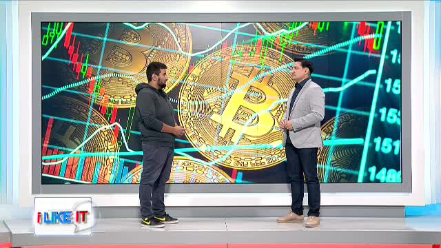 iLikeIT. Tot ce trebuie să știți despre blockchain. Avantajele acestei tehnologii