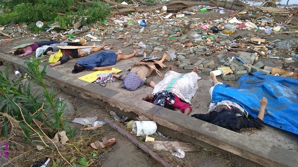 cutremur indonezia tsunami - 6