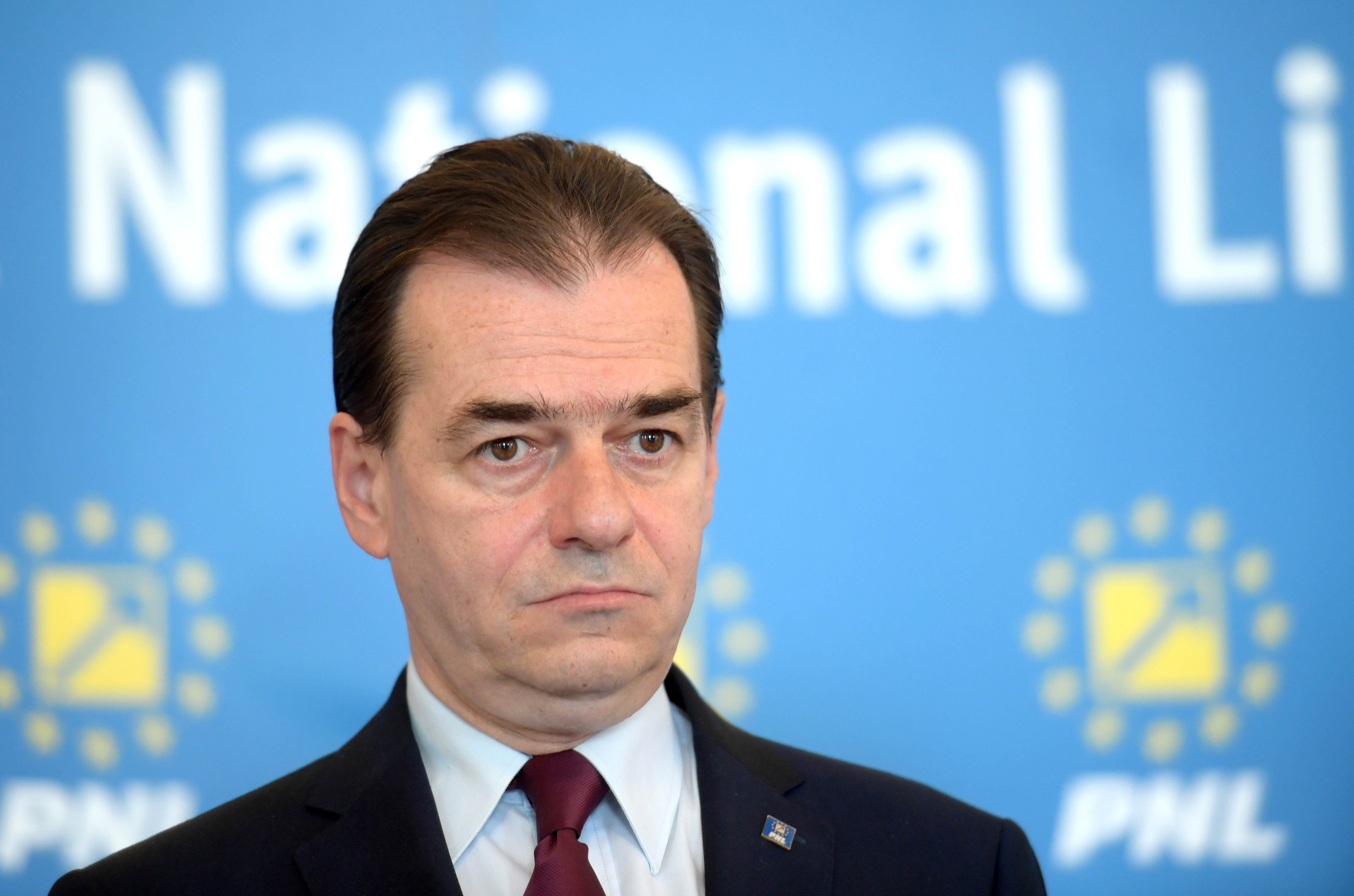 Orban: E ”ilogic” să dai jos un premier PSD pentru a pune un alt premier PSD