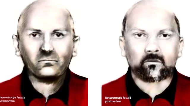 Apel pentru identificarea bărbatului ucis în mod barbar la Oradea. Concluziile polițiștilor