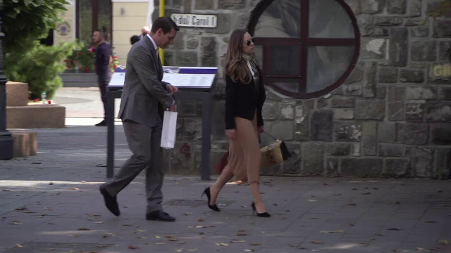 Nunta lui Nicolae, nepotul Regelui Mihai, ultimele pregătiri. Codul vestimentar obligatoriu pentru invitați