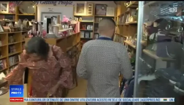 Ce a făcut un tânăr după ce a găsit 46.000 de dolari: Nu m-am gândit de două ori