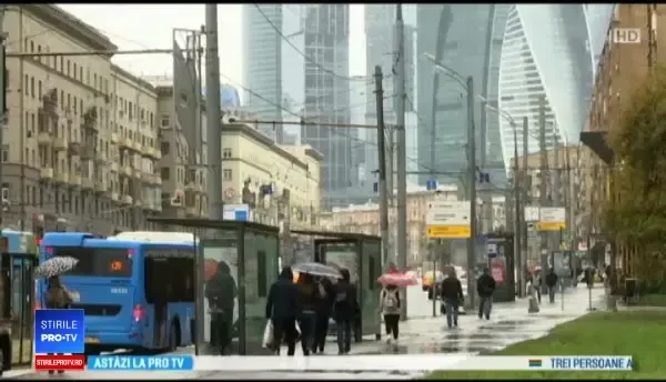 Au apărut noile calendare cu Putin, inclusiv la pieptul gol: ”Doamne, îi iubesc!”