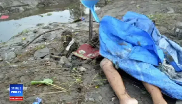 Seism şi tsunami în Indonezia, cu sute de morți și răniti