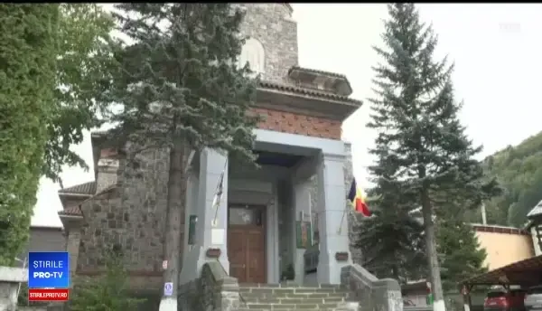 Nunta lui Nicolae, nepotul Regelui Mihai, ultimele pregătiri. Codul vestimentar obligatoriu pentru invitați