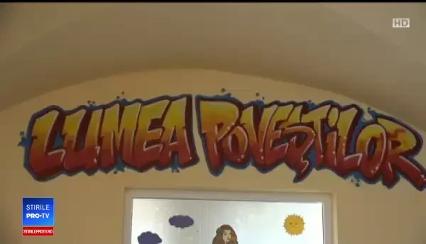 Localitățile unde copiii sunt ajutați cu bani de la primării să nu abandoneze școala