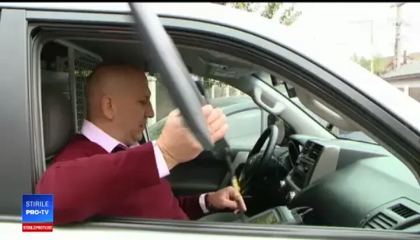 Atenție la ce monitoare cumpărați pentru bebeluși. Riscați amenzi