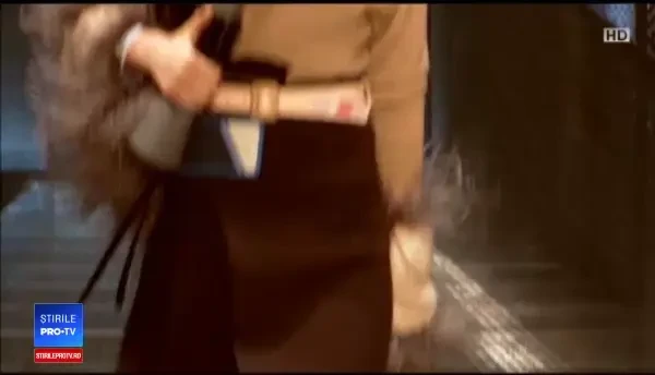 Avem fabrici și designeri talentați, dar niciun brand competitiv. Declinul industriei textile din România