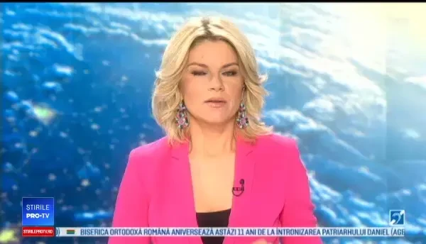 Heroină de 23 de milioane de euro confiscată la frontiera bulgară. Unde erau ascunse drogurile