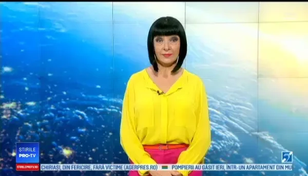 Horoscop 30 septembrie. Zodia care scapă de singurătate