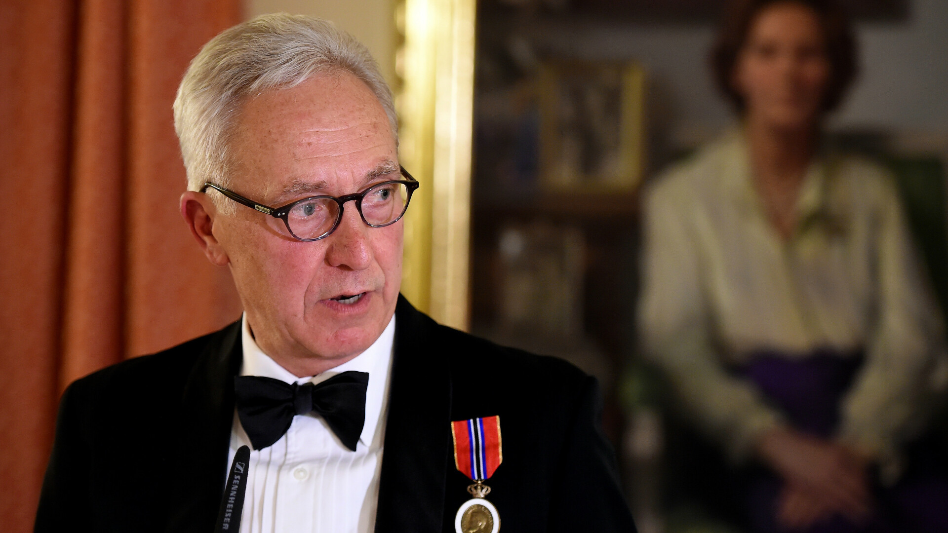 Klemm, despre schimbările din Justiţie: ”Ameninţă să întoarcă timpul la începutul anilor 2000”