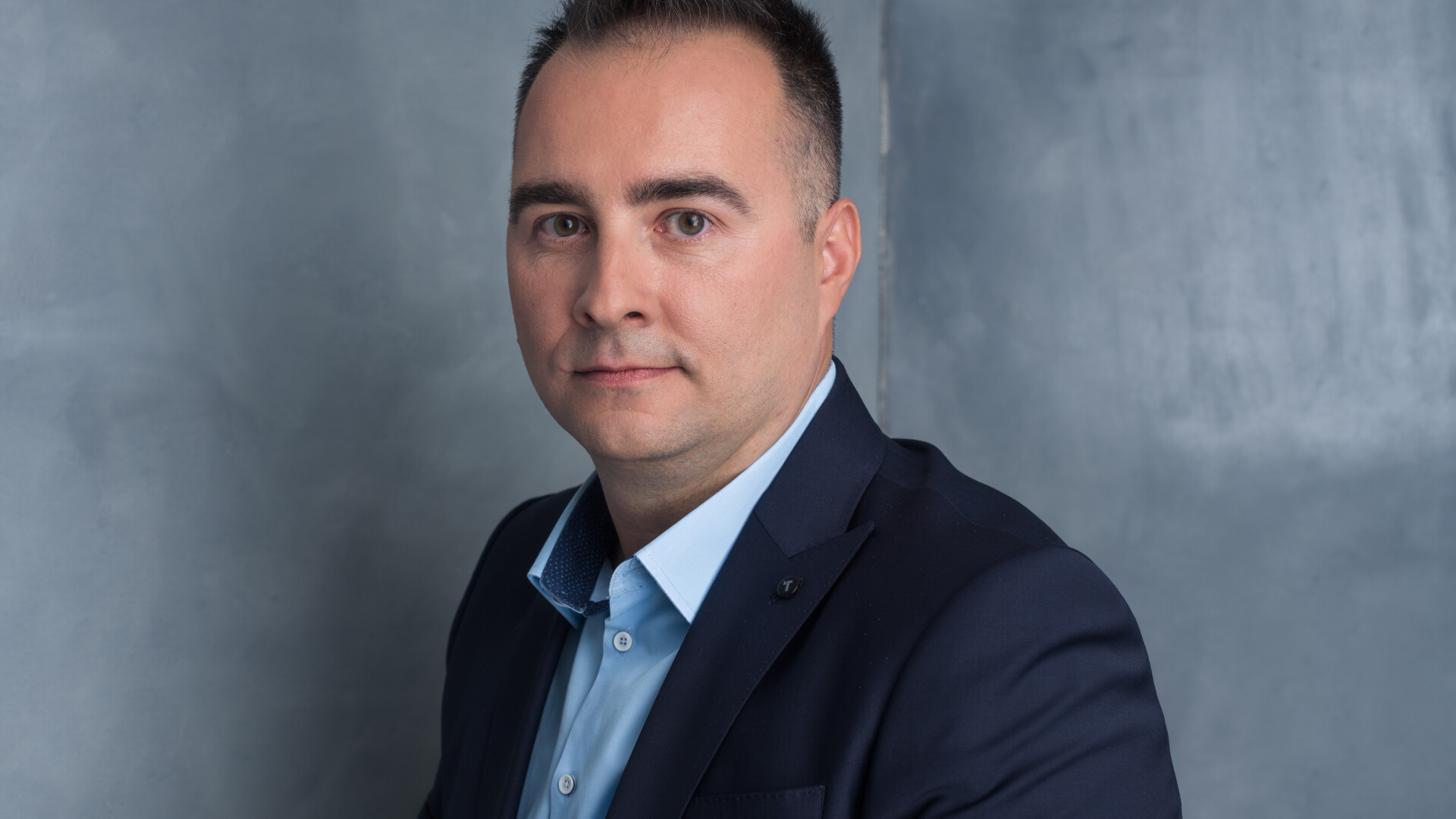 Rareș Năstase: ”Șantiere girate de I responsabili. Cu I de la incendiu”