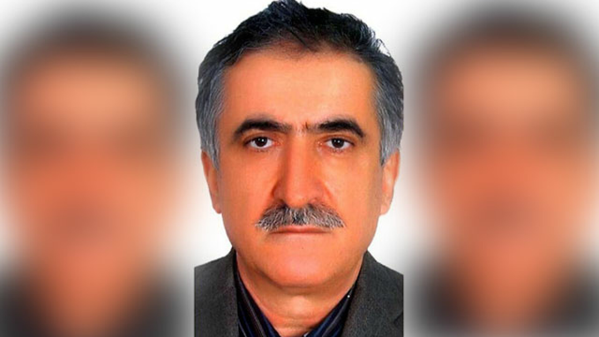 Fratele predicatorului Gulen, condamnat pentru terorism. Pedeapsa primită