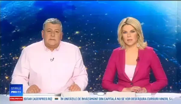 Un bărbat a murit pe loc după ce a intrat cu mașina într-un stâlp, lângă Craiova