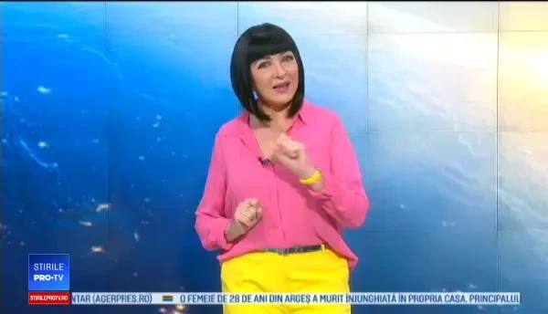 Horoscop 1 octombrie 2018. Venituri suplimentare pentru nativii acestei zodii