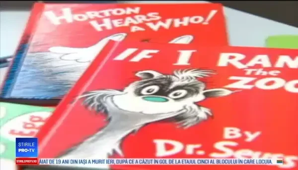 O americancă a primit un colet cu 2 decenii întârziere. Ce a comandat în 1998
