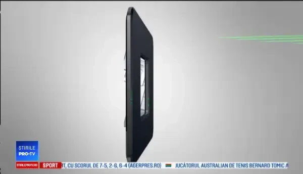 Care este primul pas pe care trebuie să-l facem atunci când mergem la dentist