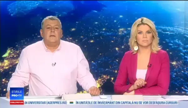 O femeie din China a născut în tren. Cum s-au mobilizat pasagerii