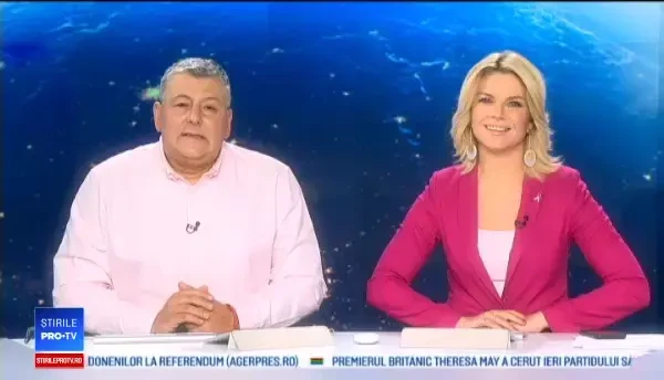 Prințul William a jucat fotbal în timpul vizitei efectuate în Kenya