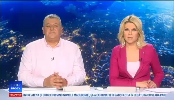 Motivul pentru care credincioșii își duc animalele la biserică