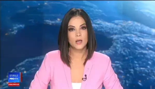 A început procesul în cazul barmaniței ucise cu brutalitate în Satu Mare