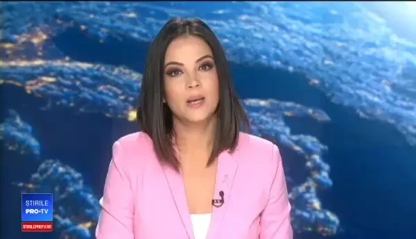 Gwyneth Paltrow şi producătorul Brad Falchuk s-au căsătorit. Poza publicată de actriță