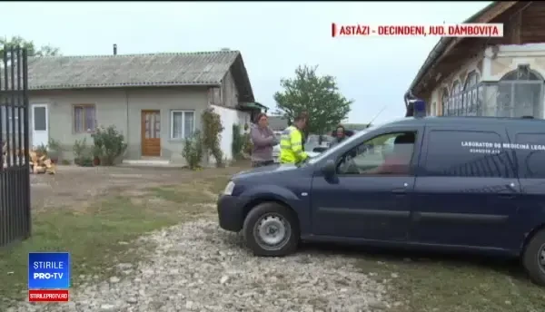 Îngrozită că are diabet, o femeie s-a sinucis. ”S-a speriat că a slăbit prea mult”